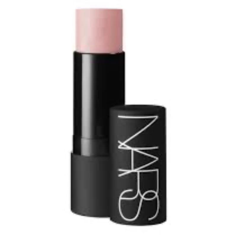 LIPSTICK ROUGE  LVRES